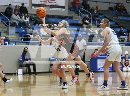 Thumbnail 2 in Lamar @ Jessieville photogallery.