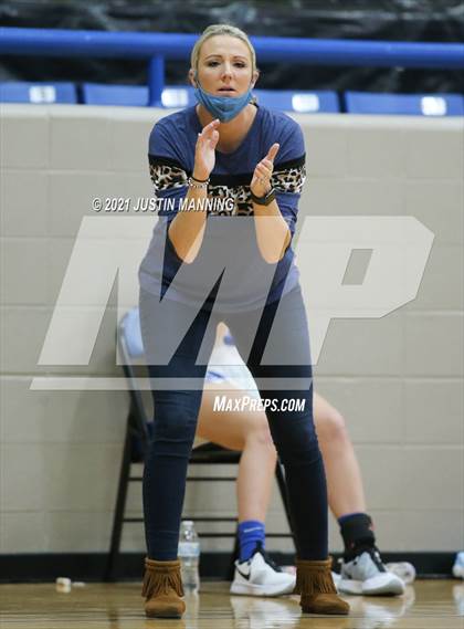 Thumbnail 3 in Lamar @ Jessieville photogallery.