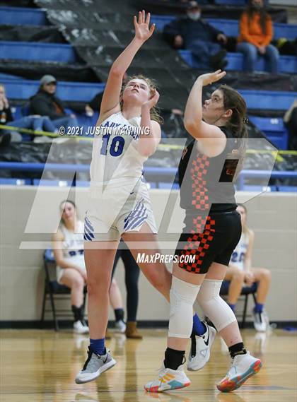 Thumbnail 2 in Lamar @ Jessieville photogallery.