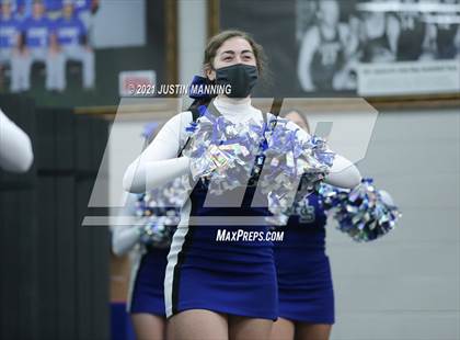 Thumbnail 1 in Lamar @ Jessieville photogallery.