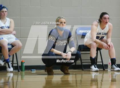 Thumbnail 2 in Lamar @ Jessieville photogallery.
