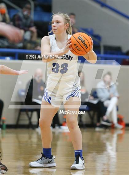 Thumbnail 2 in Lamar @ Jessieville photogallery.