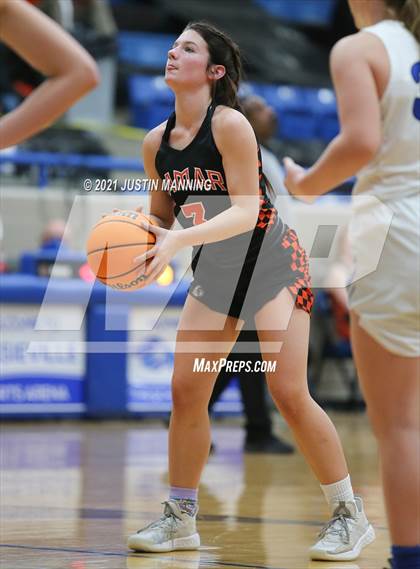 Thumbnail 2 in Lamar @ Jessieville photogallery.