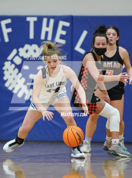 Thumbnail 1 in Lamar @ Jessieville photogallery.