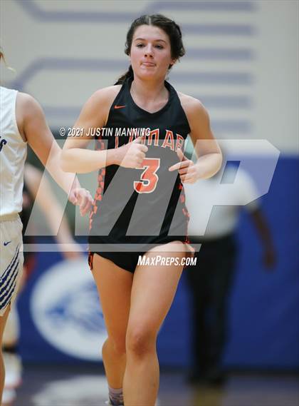 Thumbnail 2 in Lamar @ Jessieville photogallery.