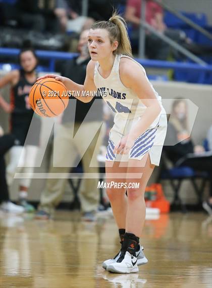 Thumbnail 1 in Lamar @ Jessieville photogallery.