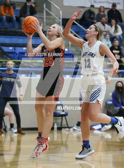 Thumbnail 1 in Lamar @ Jessieville photogallery.