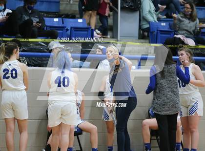 Thumbnail 2 in Lamar @ Jessieville photogallery.