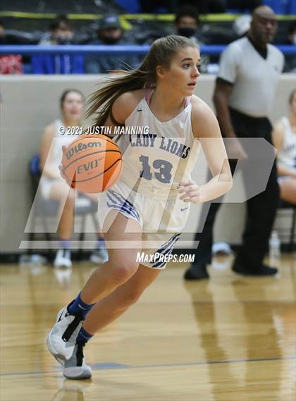 Thumbnail 1 in Lamar @ Jessieville photogallery.