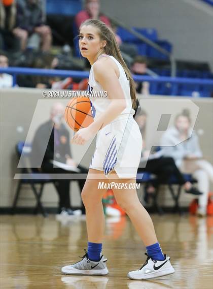 Thumbnail 3 in Lamar @ Jessieville photogallery.