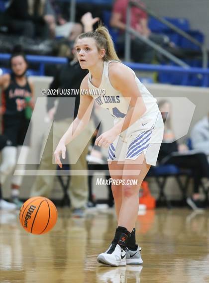 Thumbnail 2 in Lamar @ Jessieville photogallery.
