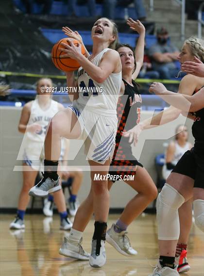 Thumbnail 3 in Lamar @ Jessieville photogallery.