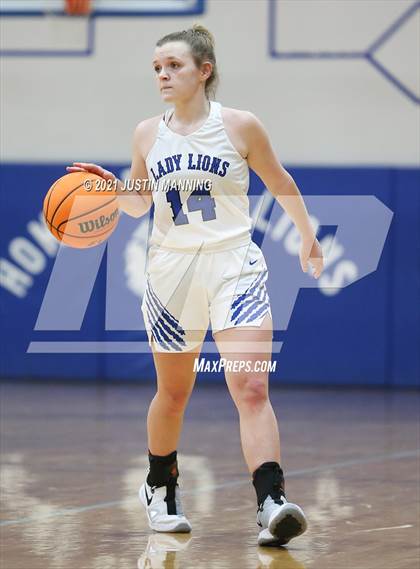 Thumbnail 3 in Lamar @ Jessieville photogallery.