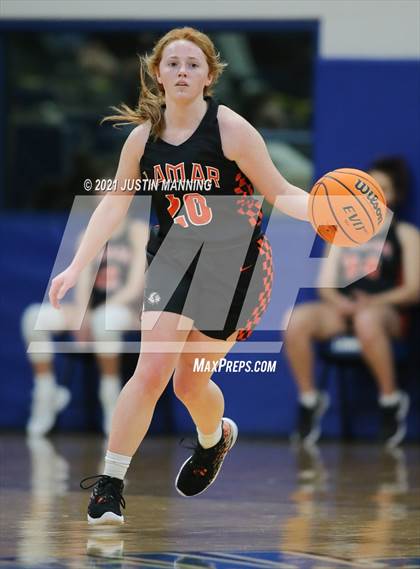 Thumbnail 3 in Lamar @ Jessieville photogallery.