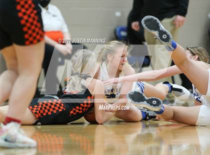 Thumbnail 3 in Lamar @ Jessieville photogallery.