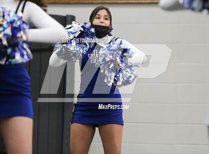 Thumbnail 2 in Lamar @ Jessieville photogallery.