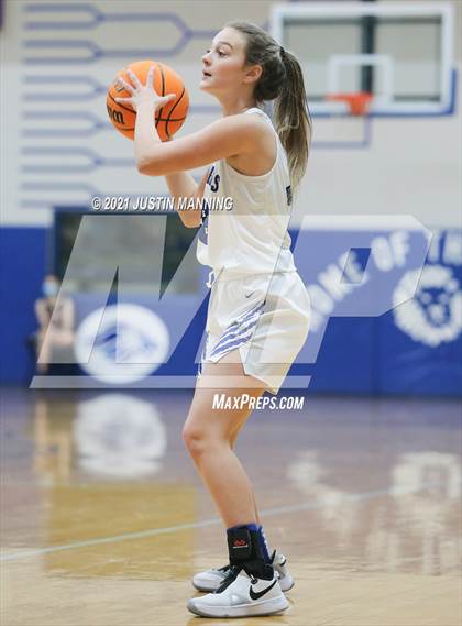 Thumbnail 3 in Lamar @ Jessieville photogallery.