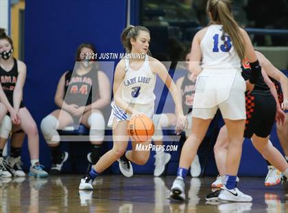 Thumbnail 1 in Lamar @ Jessieville photogallery.