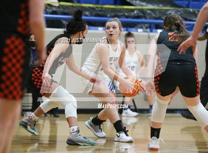 Thumbnail 2 in Lamar @ Jessieville photogallery.