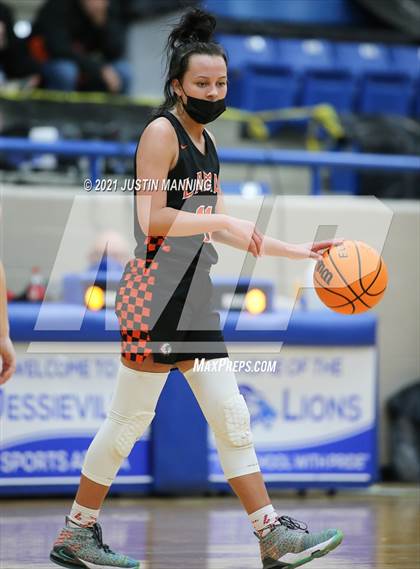 Thumbnail 2 in Lamar @ Jessieville photogallery.