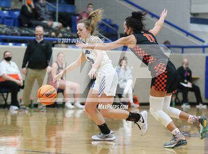 Thumbnail 1 in Lamar @ Jessieville photogallery.
