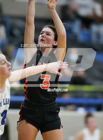 Thumbnail 2 in Lamar @ Jessieville photogallery.