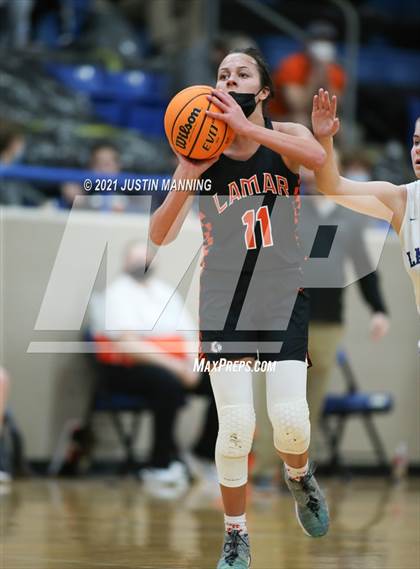 Thumbnail 3 in Lamar @ Jessieville photogallery.