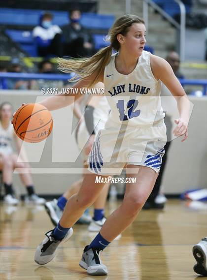 Thumbnail 2 in Lamar @ Jessieville photogallery.