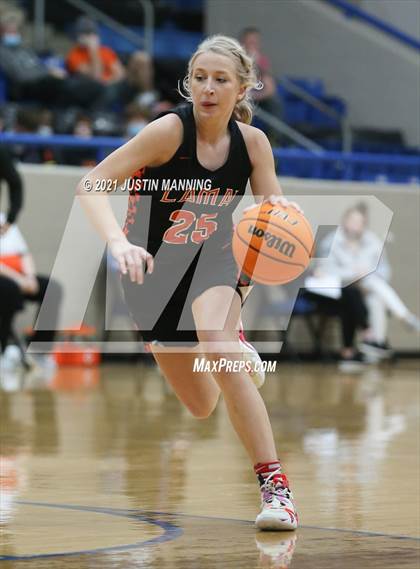 Thumbnail 2 in Lamar @ Jessieville photogallery.