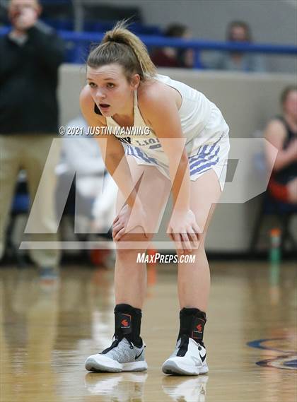 Thumbnail 3 in Lamar @ Jessieville photogallery.