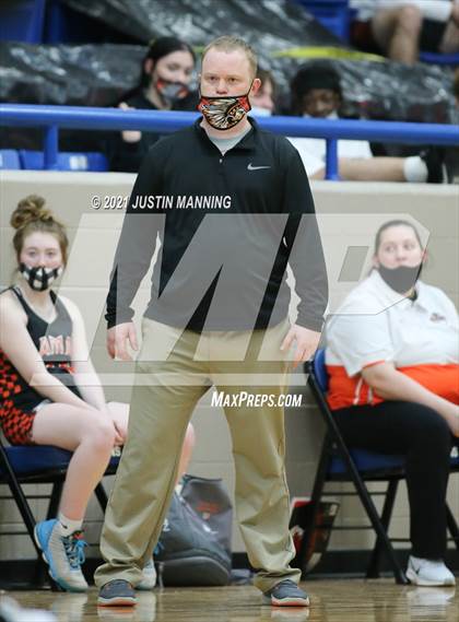 Thumbnail 1 in Lamar @ Jessieville photogallery.
