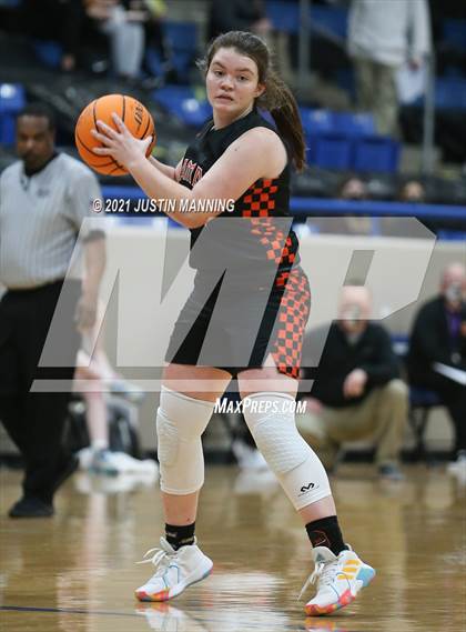 Thumbnail 1 in Lamar @ Jessieville photogallery.