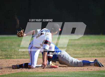 Thumbnail 1 in Ramona @ Canyon Crest Academy photogallery.