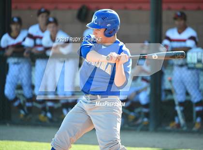 Thumbnail 2 in Ramona @ Canyon Crest Academy photogallery.