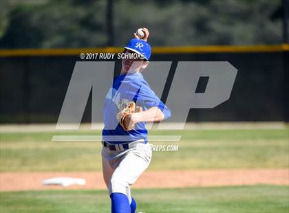 Thumbnail 3 in Ramona @ Canyon Crest Academy photogallery.