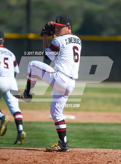 Thumbnail 2 in Ramona @ Canyon Crest Academy photogallery.