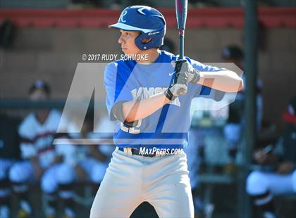 Thumbnail 2 in Ramona @ Canyon Crest Academy photogallery.