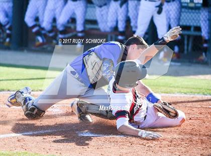 Thumbnail 2 in Ramona @ Canyon Crest Academy photogallery.
