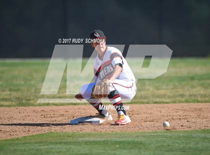 Thumbnail 1 in Ramona @ Canyon Crest Academy photogallery.