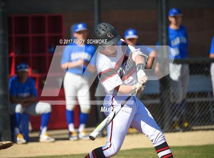 Thumbnail 1 in Ramona @ Canyon Crest Academy photogallery.