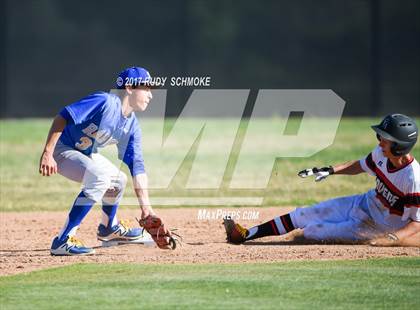 Thumbnail 2 in Ramona @ Canyon Crest Academy photogallery.