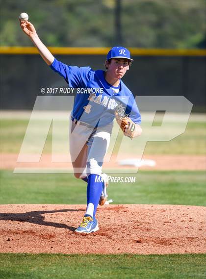 Thumbnail 3 in Ramona @ Canyon Crest Academy photogallery.