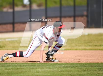 Thumbnail 2 in Ramona @ Canyon Crest Academy photogallery.