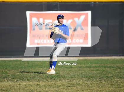Thumbnail 3 in Ramona @ Canyon Crest Academy photogallery.