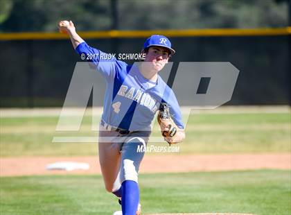 Thumbnail 1 in Ramona @ Canyon Crest Academy photogallery.