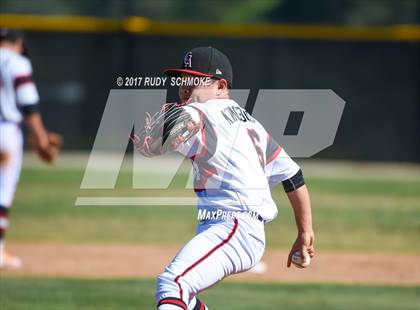 Thumbnail 3 in Ramona @ Canyon Crest Academy photogallery.