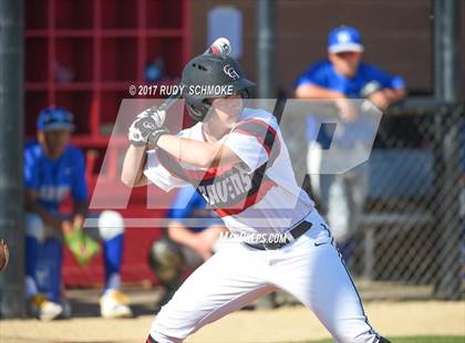 Thumbnail 3 in Ramona @ Canyon Crest Academy photogallery.
