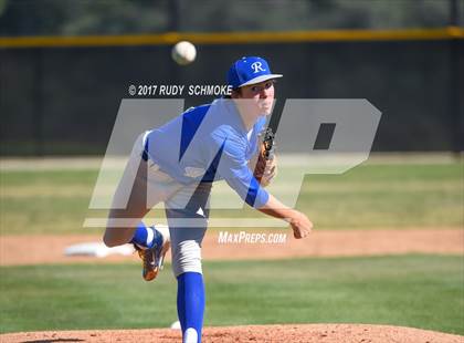 Thumbnail 2 in Ramona @ Canyon Crest Academy photogallery.