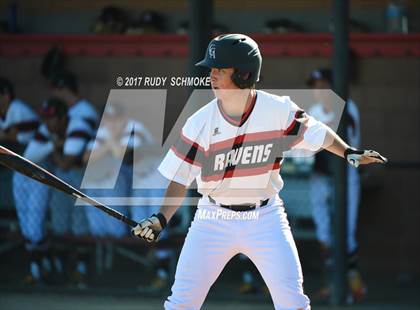 Thumbnail 3 in Ramona @ Canyon Crest Academy photogallery.