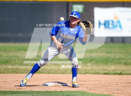 Thumbnail 2 in Ramona @ Canyon Crest Academy photogallery.